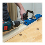 Kreg Pocket-Hole Jig 320