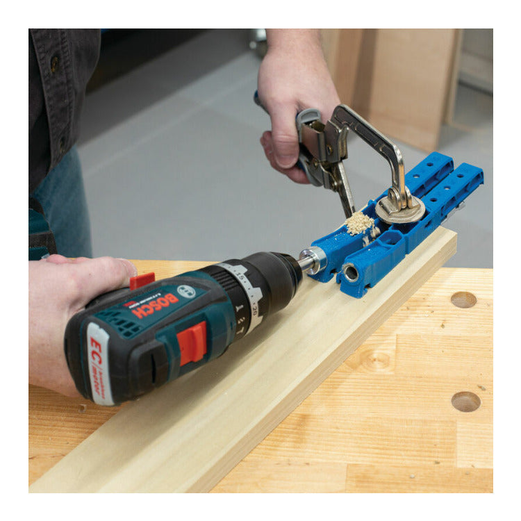 Kreg Pocket-Hole Jig 320