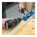 Kreg Pocket-Hole Jig 320