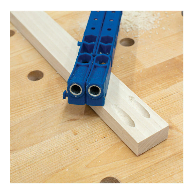 Kreg Pocket-Hole Jig 320