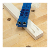 Kreg Pocket-Hole Jig 320