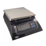 My Weigh KD-7000 Digital Kitchen and Office Scale (Black)