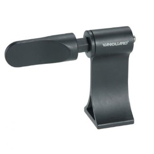 Vanguard BA-185 Roof Prism Binocular Adaptor