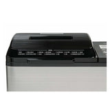 Zojirushi BB-PDC20BA Home Bakery Virtuoso Plus Breadmaker w/Oven Mitts Bundle