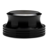 Knox Gear Vinyl Record Stabilizer
