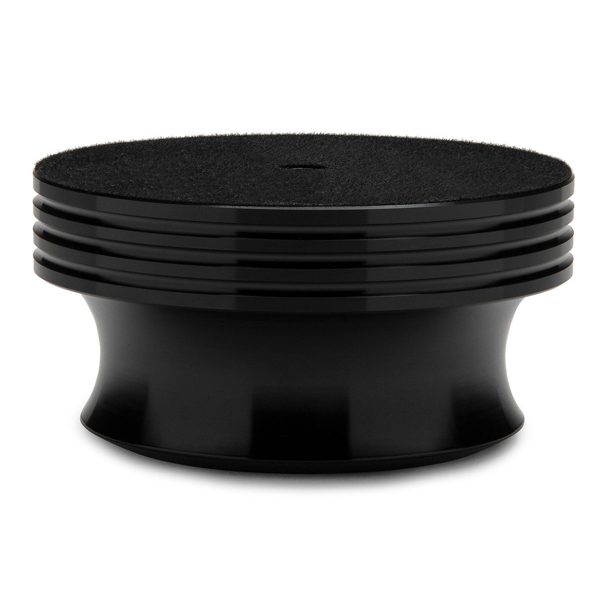 Knox Gear Vinyl Record Stabilizer