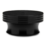 Knox Gear Vinyl Record Stabilizer