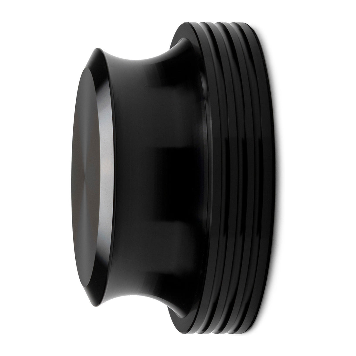 Knox Gear Vinyl Record Stabilizer