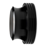 Knox Gear Vinyl Record Stabilizer