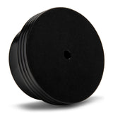 Knox Gear Vinyl Record Stabilizer