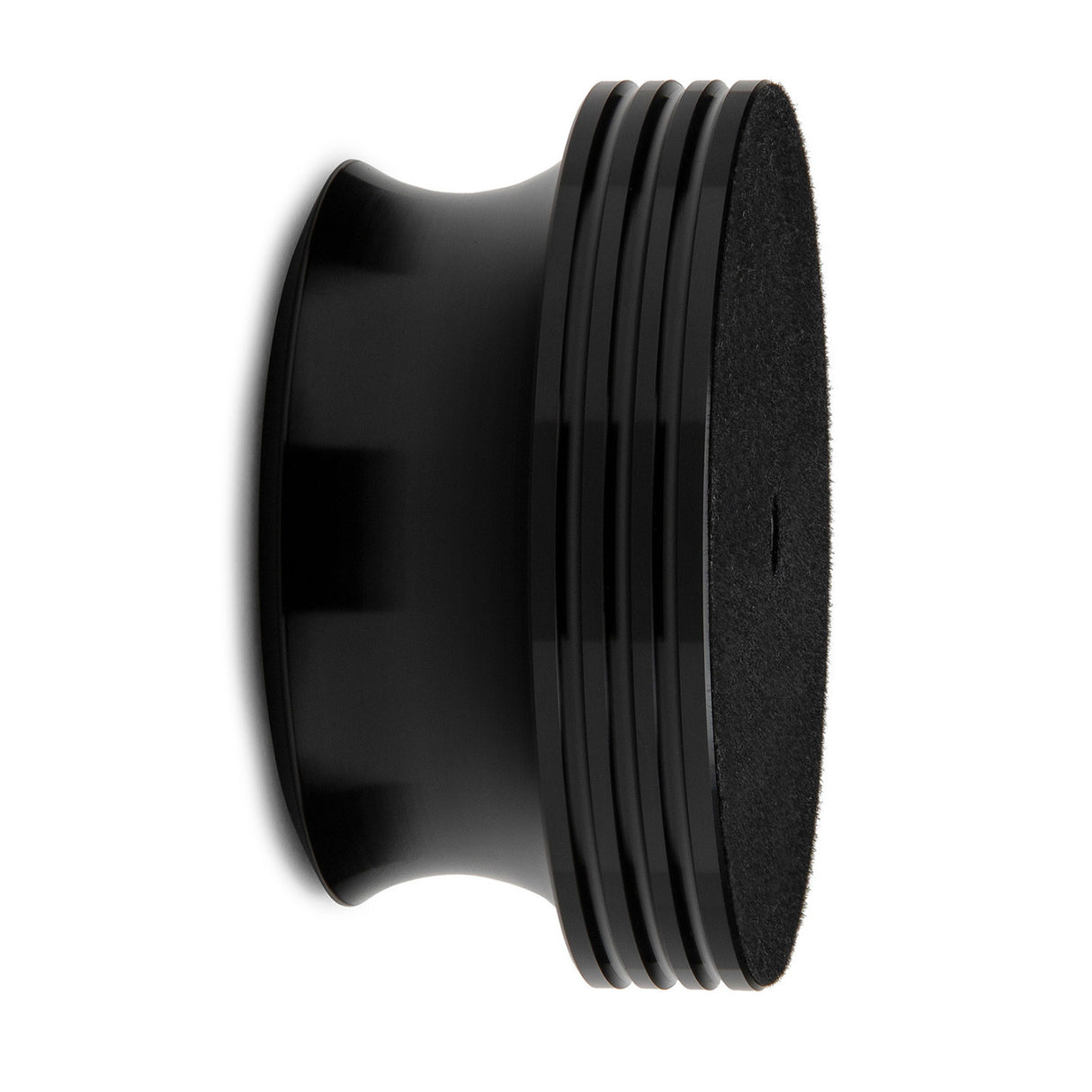 Knox Gear Vinyl Record Stabilizer
