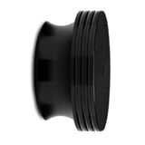 Knox Gear Vinyl Record Stabilizer
