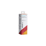Cricut Joy Infusible Ink Transfer Sheets - 2 Sheets 4.5 x 12In - Warm Splashpad