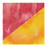 Cricut Joy Infusible Ink Transfer Sheets - 2 Sheets 4.5 x 12In - Warm Splashpad