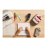 Cricut Infusible Ink Markers, Neon Medium-Point Markers (1.0), 5 count