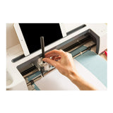 Cricut Infusible Ink Markers, Neon Medium-Point Markers (1.0), 5 count