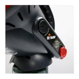 Mr. Heater F215100 Portable Little Buddy Propane Heater