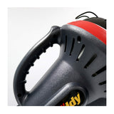 Mr. Heater F215100 Portable Little Buddy Propane Heater