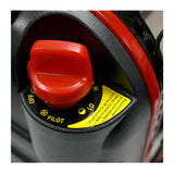 Mr. Heater F232000 Portable Buddy Heater