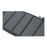 Mind Reader His and Her Rest, Ergonomic Pressure-Relief Foot Hammock (4-Pack)