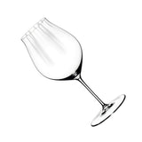 Riedel 6884/67 Performance Pinot Noir Wine Glass (Set of 2)