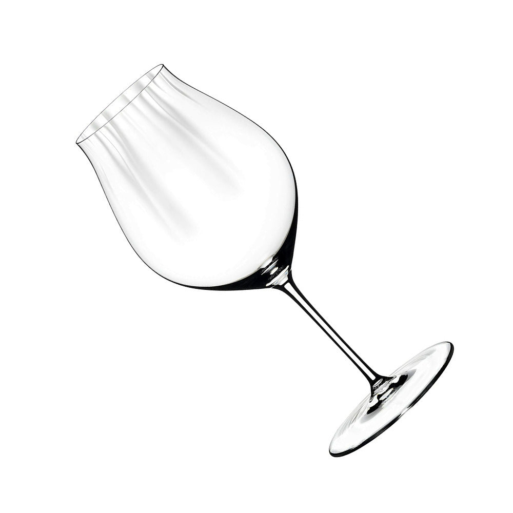 Riedel 6884/67 Performance Pinot Noir Wine Glass (Set of 2) (Open Box)