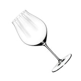 Riedel 6884/67 Performance Pinot Noir Wine Glass (Set of 2) (Open Box)
