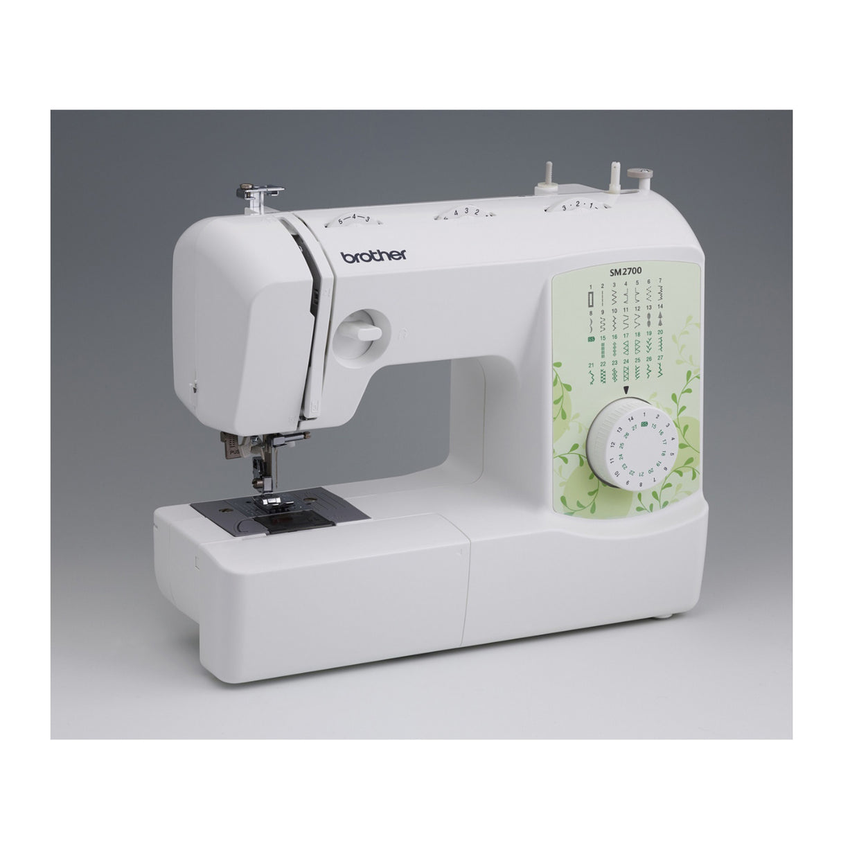 Brother SM2700 27-Stitch Sewing Machine