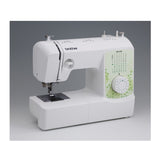Brother SM2700 27-Stitch Sewing Machine