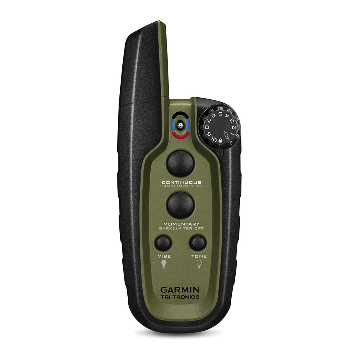 Garmin Sport PRO Bundle