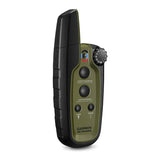 Garmin Sport PRO Bundle