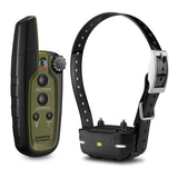 Garmin Sport PRO Bundle
