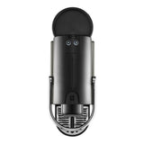 Nespresso C60 Pixie Electric Titan Single Cup Espresso Maker