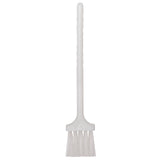 Bristle Brush for the Lifestyle by Focus SLYDE Cordless Wet-Dry Floor Cleaner