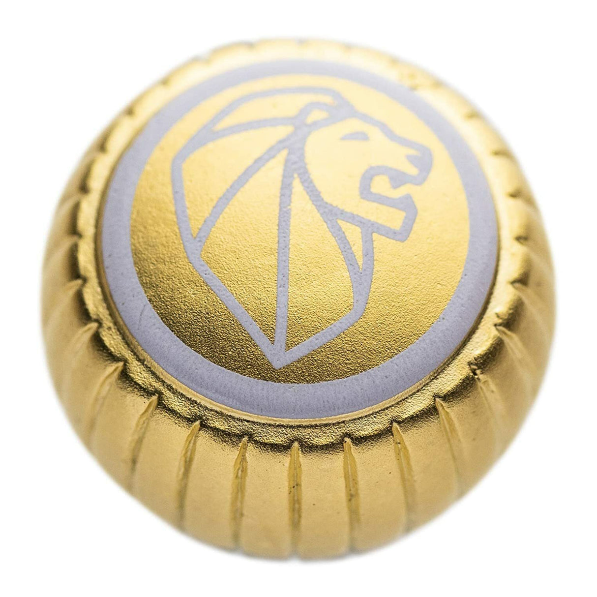 Peugeot Paris u'Select 7-Inch Manual Salt Mill (Wood Chocolate Finish)