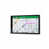 Garmin DriveTrack 71 Dog Tracker