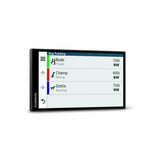 Garmin DriveTrack 71 Dog Tracker