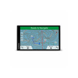 Garmin DriveTrack 71 Dog Tracker