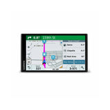 Garmin DriveTrack 71 Dog Tracker