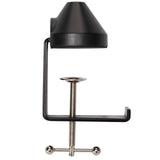 Knox Gear Desktop Boom Arm Microphone Stand