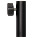 Knox Gear Desktop Boom Arm Microphone Stand