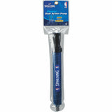 Spalding 12-Inch Dual Action Pump