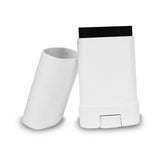 Rawlings Wide-Body Eye Stick (Black)