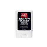 Rawlings Wide-Body Eye Stick (Black)