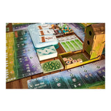 Wingspan Board Game A Bird-Collection Engine-Building Stonemaier Game