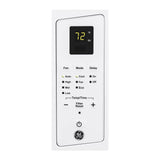 GE 115 Volt Electronic Room Air Conditioner 6,000 BTU