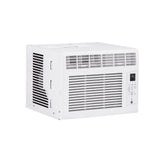GE 115 Volt Electronic Room Air Conditioner 6,000 BTU