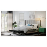 GE 115 Volt Electronic Room Air Conditioner 6,000 BTU