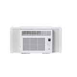 GE 115 Volt Electronic Room Air Conditioner 6,000 BTU