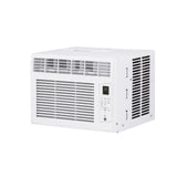 GE 115 Volt Electronic Room Air Conditioner 6,000 BTU